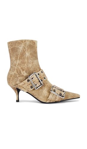 BOTTES UP-2-DATE in . Size 7.5, 8.5 - Jeffrey Campbell - Modalova