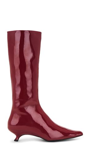 BOTTES NO SPACE in . Size 7, 7.5, 8, 9 - Jeffrey Campbell - Modalova