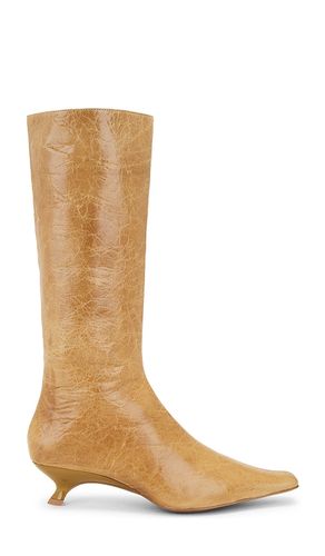 BOTTES NO SPACE in . Size 7.5, 8, 9 - Jeffrey Campbell - Modalova