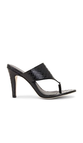 MULES AZULA in . Size 9 - Jeffrey Campbell - Modalova