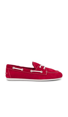 PLAT BOAST in . Size 6.5, 7, 7.5, 8, 8.5, 9, 9.5 - Jeffrey Campbell - Modalova