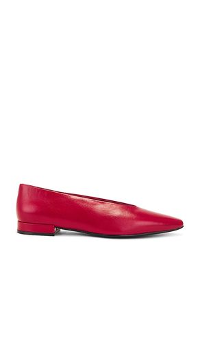 PLAT HINTED in . Size 6.5, 8.5, 9.5 - Jeffrey Campbell - Modalova