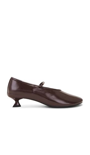 ESCARPIN MY-DREAM in . Size 6, 7, 7.5, 8, 8.5, 9, 9.5 - Jeffrey Campbell - Modalova