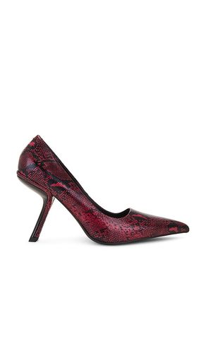 ESCARPIN SLING-IT2 in . Size 6.5, 7.5, 8, 8.5, 9.5 - Jeffrey Campbell - Modalova