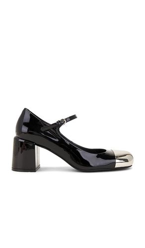 ESCARPIN SPINNET in . Size 6, 6.5, 7.5, 8, 8.5, 9.5 - Jeffrey Campbell - Modalova