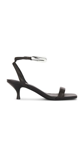 SANDALES DECOR en . Taille 6. Also en 6.5 - Jeffrey Campbell - Modalova