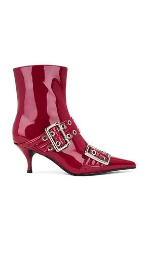 BOTTINES UP-2-DATE in . Size 6.5, 7.5, 8, 8.5, 9 - Jeffrey Campbell - Modalova