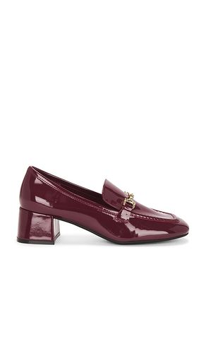 Archives Mary Jane in . Size 6.5, 7.5, 8, 8.5 - Jeffrey Campbell - Modalova