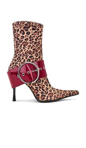 BOTTES DISCOVER in . Size 7.5, 8, 8.5, 9.5 - Jeffrey Campbell - Modalova