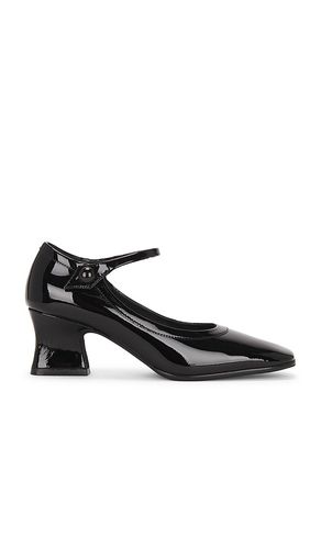 ESCARPIN PETTIGREW in . Size 7.5, 8, 8.5, 9.5 - Jeffrey Campbell - Modalova