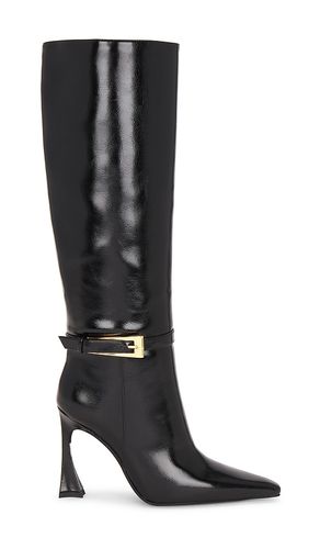 BOTTES IDENTITY in . Size 6.5, 8.5, 9 - Jeffrey Campbell - Modalova