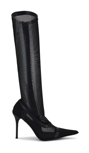 BOTTES STOCKINGS in . Size 7, 7.5, 8, 8.5 - Jeffrey Campbell - Modalova