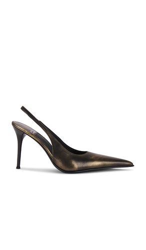 ESCARPINS YOU-WISH in ,. Size 7 - Jeffrey Campbell - Modalova