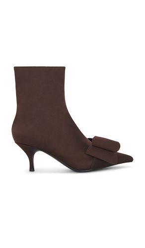 BOTTES BOW-TIE in . Size 6.5, 7, 7.5, 8, 8.5 - Jeffrey Campbell - Modalova