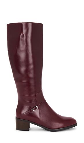 BOTTES EQUESTRIAN in . Size 6.5, 9.5 - Jeffrey Campbell - Modalova