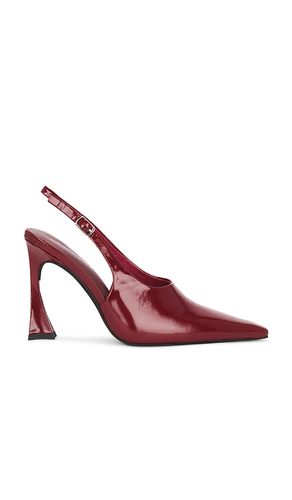 ESCARPINS CREATIVITY in . Size 9.5 - Jeffrey Campbell - Modalova