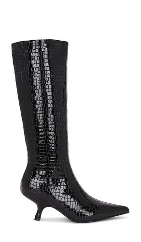 BOTTES INTREPID-K in . Size 6.5, 7, 7.5, 8, 8.5, 9, 9.5 - Jeffrey Campbell - Modalova