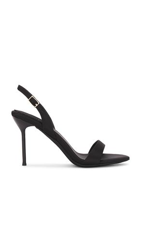 ESCARPINS GO-GETTER in . Size 7.5, 8, 8.5 - Jeffrey Campbell - Modalova