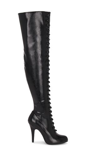 BOTTES HEADLINE in . Size 6.5, 7, 7.5, 8, 8.5, 9, 9.5 - Jeffrey Campbell - Modalova