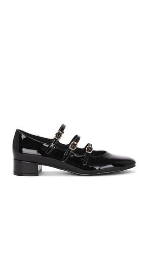 Marcie Mary Jane in . Size 7.5, 8.5, 9.5 - Jeffrey Campbell - Modalova
