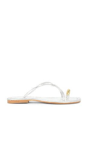 SANDALES PACIFICO in . Size 7 - Jeffrey Campbell - Modalova