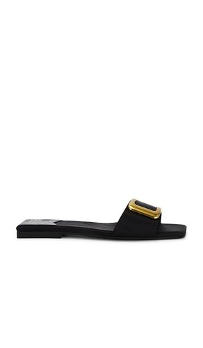 SANDALES MINNA in . Size 8.5 - Jeffrey Campbell - Modalova