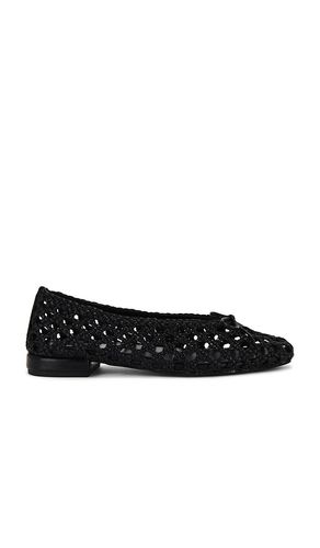 PLAT MY WEAVE in . Size 10 - Jeffrey Campbell - Modalova