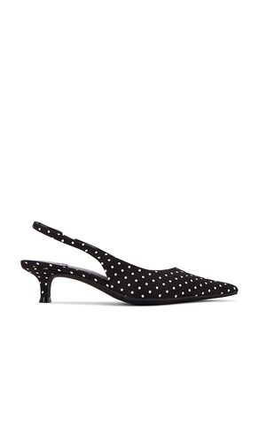 ESCARPINS PERSONA in . Size 6.5, 7.5, 8, 8.5, 9, 9.5 - Jeffrey Campbell - Modalova