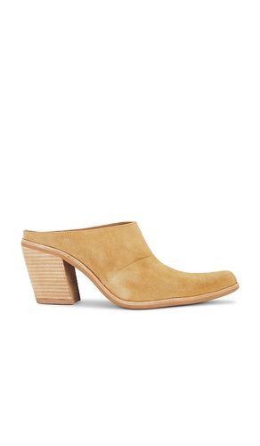 MULES HOLD EM in . Size 8, 9, 9.5 - Jeffrey Campbell - Modalova