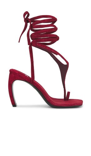 ESCARPINS BON-BON in . Size 7, 8 - Jeffrey Campbell - Modalova