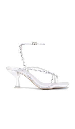 ESCARPINS FLUXX in . Size 6, 7, 7.5, 8, 8.5, 9, 9.5 - Jeffrey Campbell - Modalova