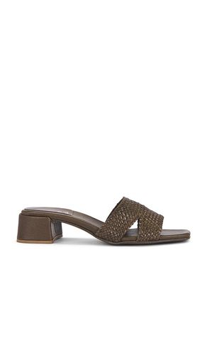 SANDALES COEN in . Size 7, 8, 9 - Jeffrey Campbell - Modalova