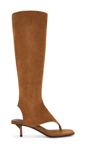 BOTTES CONFIDENCE en . Taille 6. Also en 8.5 - Jeffrey Campbell - Modalova