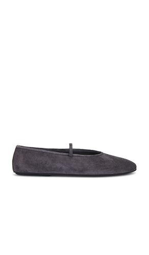 Dancerina Mary Janes in . Size 6, 7, 7.5, 8, 9 - Jeffrey Campbell - Modalova