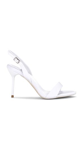 ESCARPINS GO-GETTER en . Taille 10. Also en 6.5, 8, 9, 9.5 - Jeffrey Campbell - Modalova