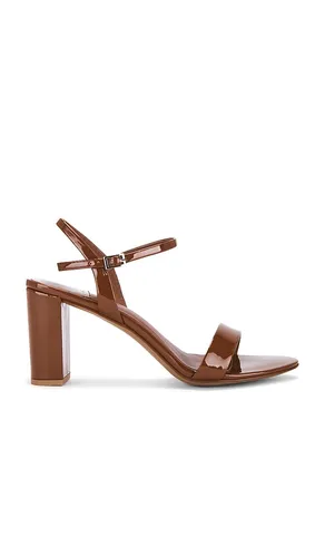 SANDALES GO-THERE in . Size 6, 6.5, 7, 7.5, 8, 8.5, 9, 9.5 - Jeffrey Campbell - Modalova