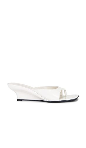 SANDALES HONEY-BUN in . Size 7, 8, 8.5 - Jeffrey Campbell - Modalova