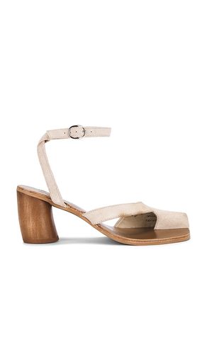 ESCARPINS HEX-YOU in . Size 6, 7, 7.5, 8, 8.5, 9 - Jeffrey Campbell - Modalova