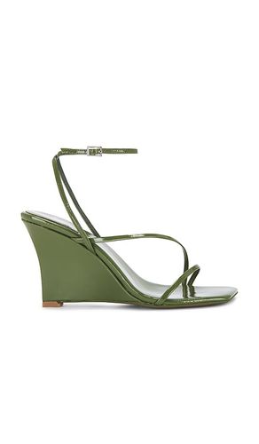 ESCARPINS HIGHLIGHT in . Size 9 - Jeffrey Campbell - Modalova