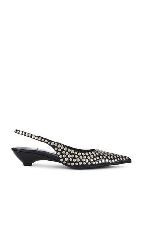 ESCARPINS MONDAY in . Size 6, 7, 7.5, 8, 8.5, 9, 9.5 - Jeffrey Campbell - Modalova