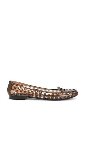 PLATES SUNNIE en . Taille 10. Also en 9 - Jeffrey Campbell - Modalova