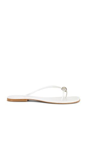 SANDALES CHERISHED en . Taille 10. Also en 7 - Jeffrey Campbell - Modalova