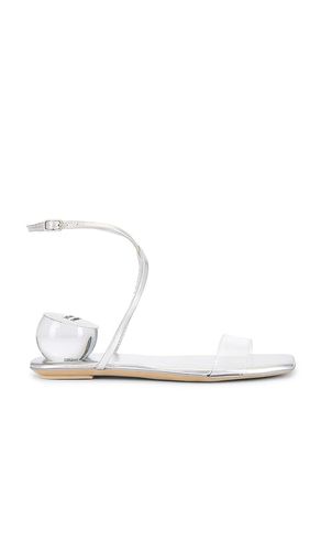 SANDALES FORETELL in . Size 6, 8, 8.5, 9 - Jeffrey Campbell - Modalova