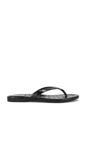 PANTOUFLES KIERRA in . Size 6, 6.5, 7, 7.5, 8, 8.5, 9, 9.5 - Jeffrey Campbell - Modalova