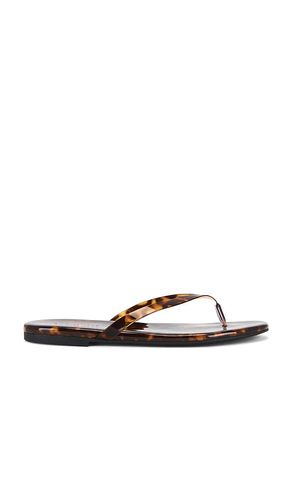 PANTOUFLES KIERRA in . Size 6, 6.5, 7, 7.5, 8, 8.5, 9, 9.5 - Jeffrey Campbell - Modalova