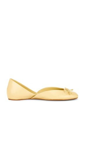 PLATES PERKY in . Size 7.5, 8 - Jeffrey Campbell - Modalova