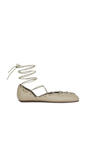 PLATES MARTINE in . Size 11, 6, 6.5, 7, 7.5, 8, 8.5, 9, 9.5 - Jeffrey Campbell - Modalova