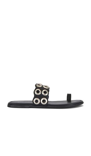 SANDALES TAREN en . Taille 7. Also en 8 - Jeffrey Campbell - Modalova