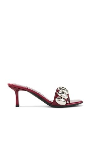 SANDALES CAPTURE in . Size 6.5, 7, 8, 8.5 - Jeffrey Campbell - Modalova