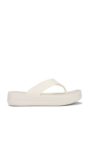 SANDALES DARCIE in . Size 6, 7, 8, 9 - Jeffrey Campbell - Modalova